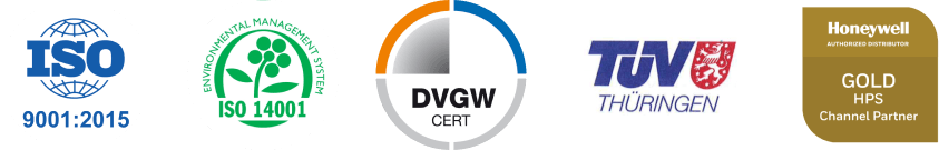 certifikati (1)